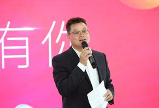 1620981276294388.jpg 3.jpg