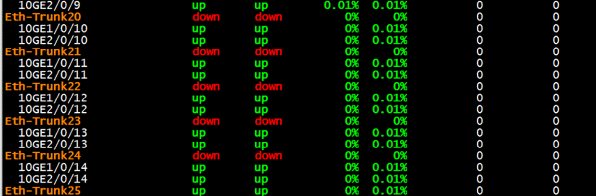 1693589328690108.png image.png